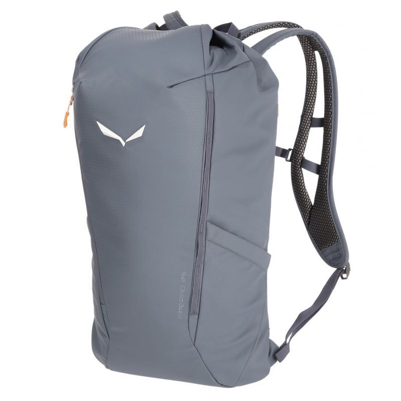 Salewa - Firepad 25L - Zaino da trekking