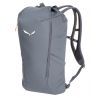 Salewa Firepad 25L - Expediční batoh | Hardloop
