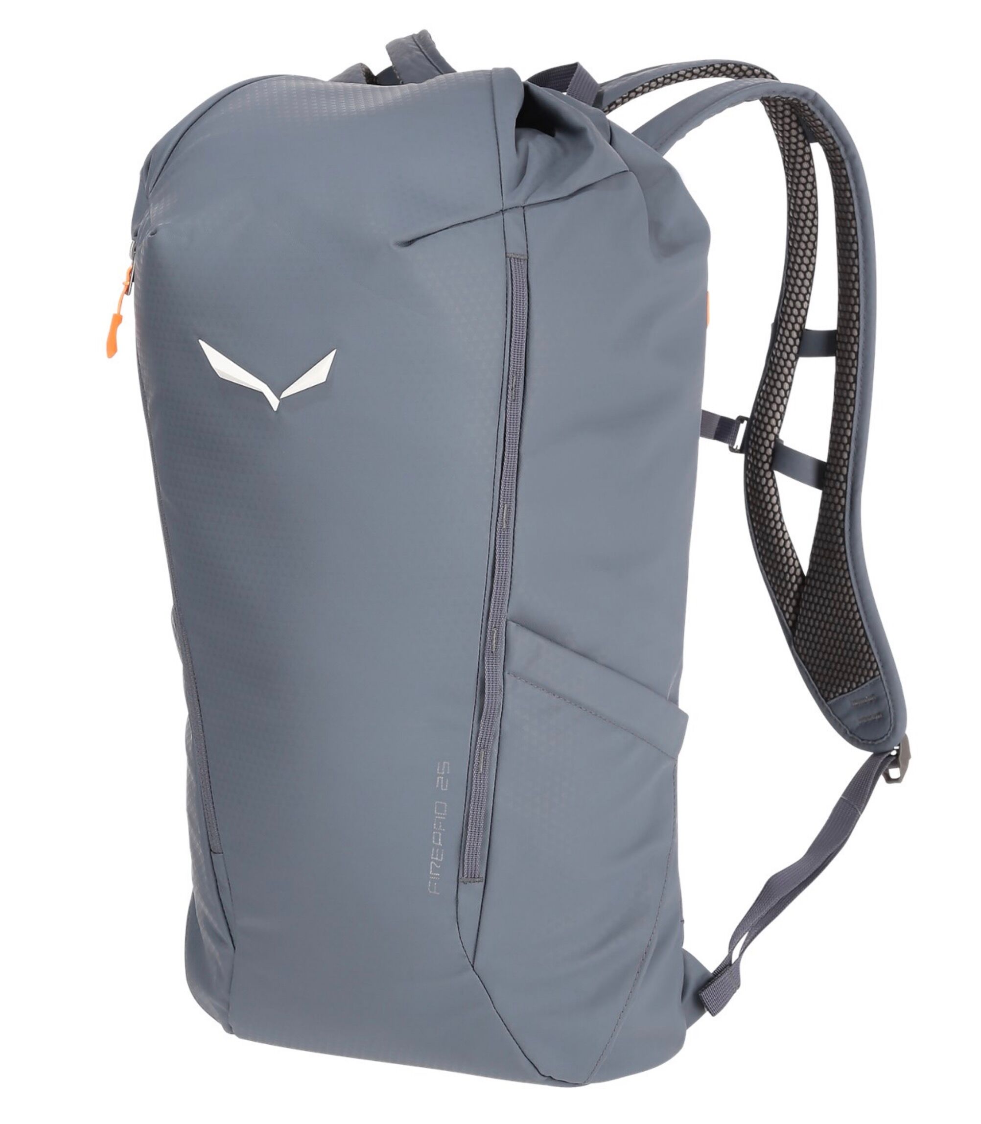 Salewa Firepad 25L - Vandrerygsæk