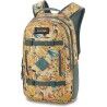 Dakine Mission 18L - Rucksack - Kind | Hardloop
