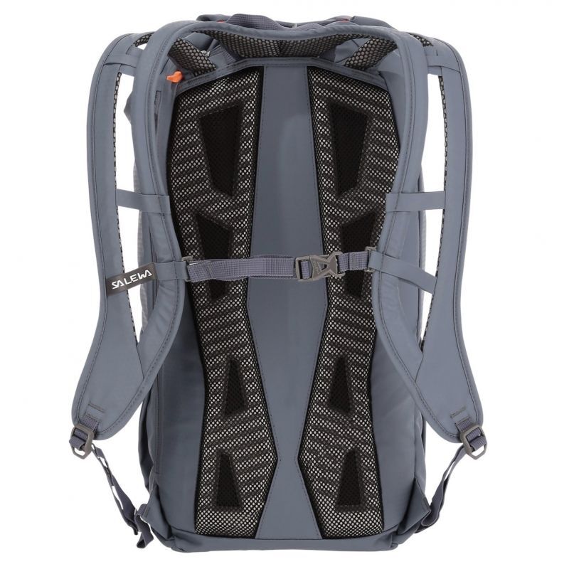Salewa Firepad 25L - Wanderrucksack