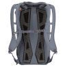 Salewa - Firepad 25L - Zaino da trekking