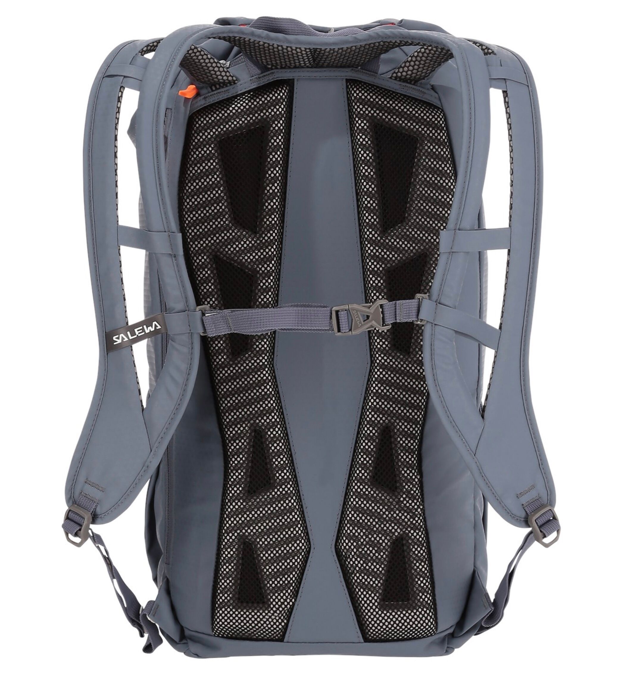 Salewa - Firepad 25L - Zaino da trekking