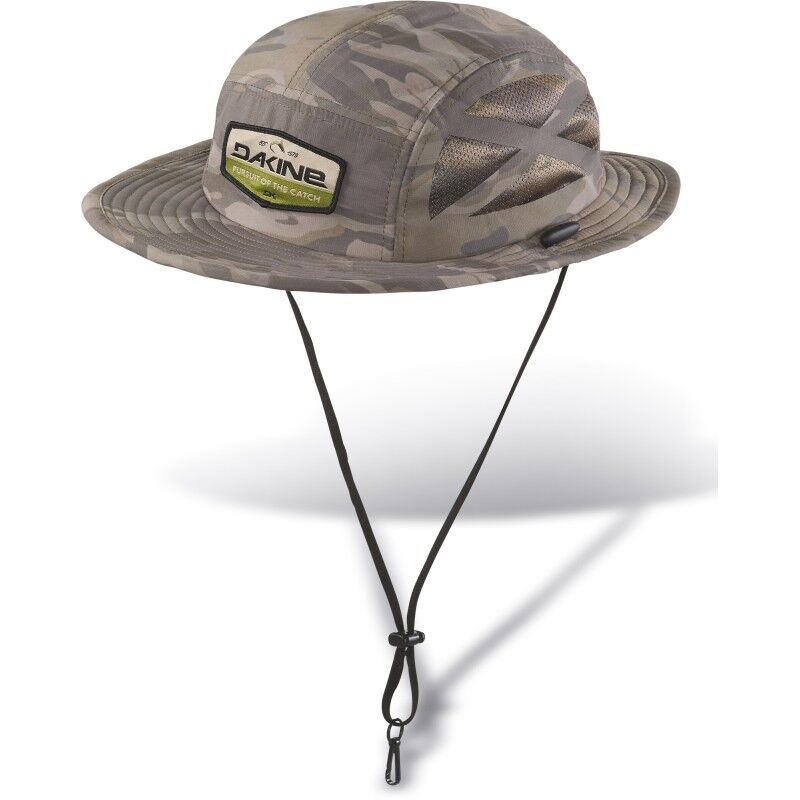 Dakine Kahu Surf - Sombrero