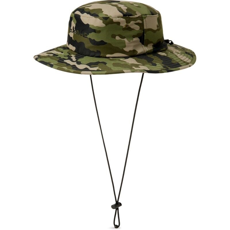 chapeau Dakine No Zone - Blue Wave chapeau Dakine No Zone - Blue Wave