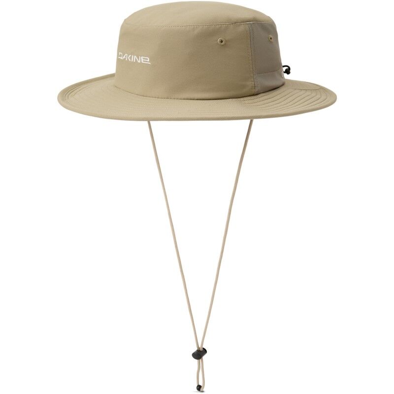 Dakine No Zone - Hut