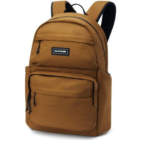 dakine-method-backpack-