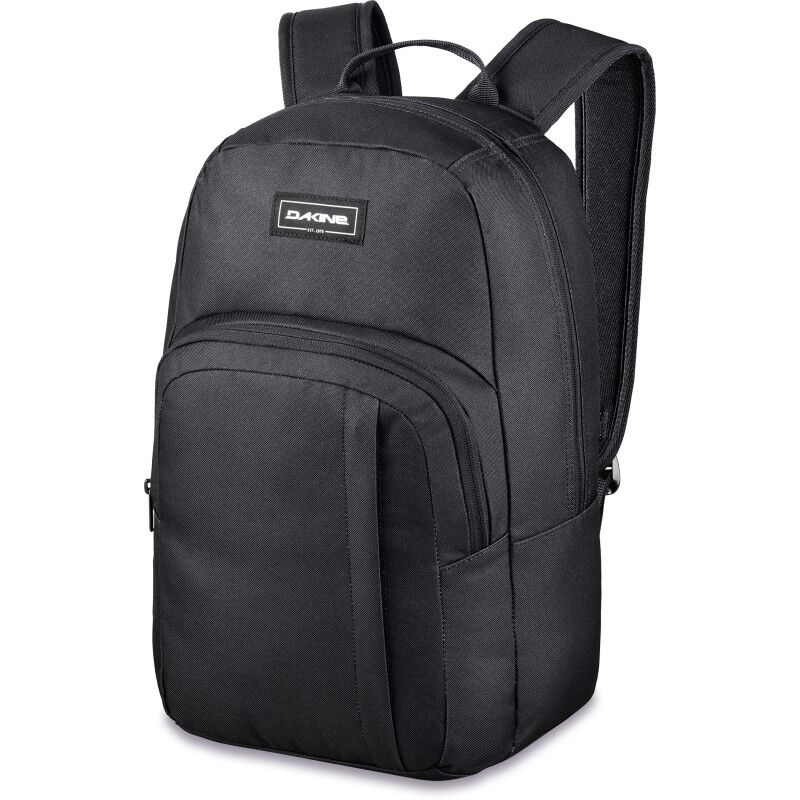 Dakine Class Backpack - Batoh | Hardloop