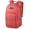 Mineral Red