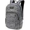 Dakine Waves
