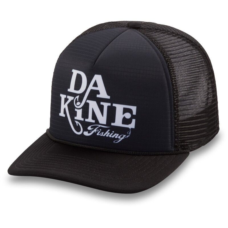 Dakine Vacation Trucker - Keps | Hardloop