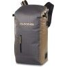 Dakine Cyclone DLX Dry 36L - Urbaanit reppu | Hardloop