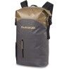 Dakine Cyclone LT Wet / Dry Rolltop 30L - Cykelryggsäck | Hardloop