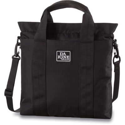 Jinx Mini Tote - Tote bag