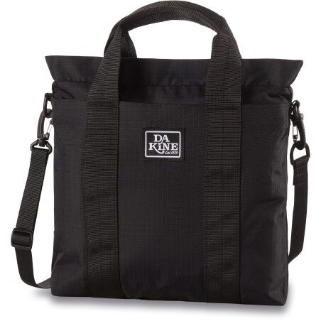 Dakine Jinx Mini Tote Tote bag Hardloop