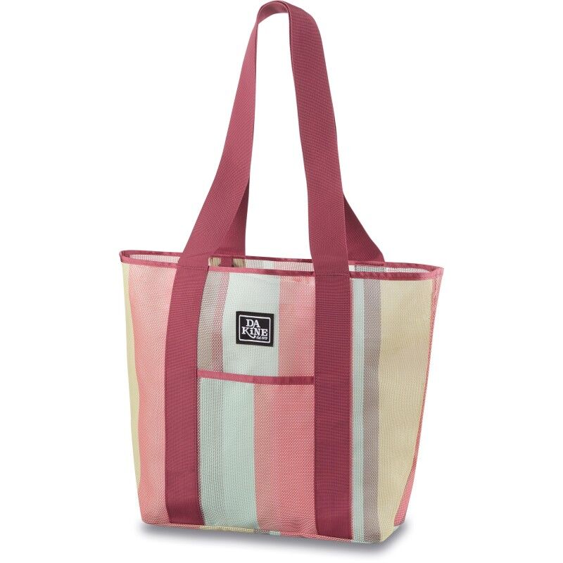 Mesh Tote - Tote bag