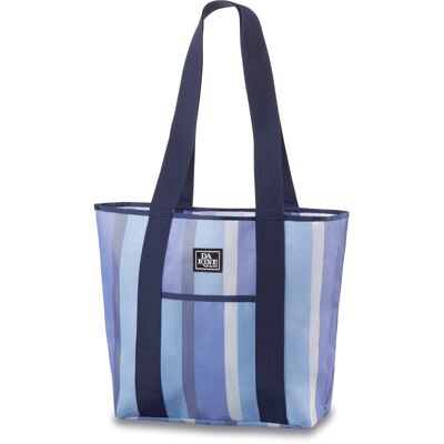 Mesh Tote - Tote bag