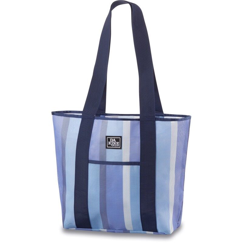 Mesh Tote - Tote bag