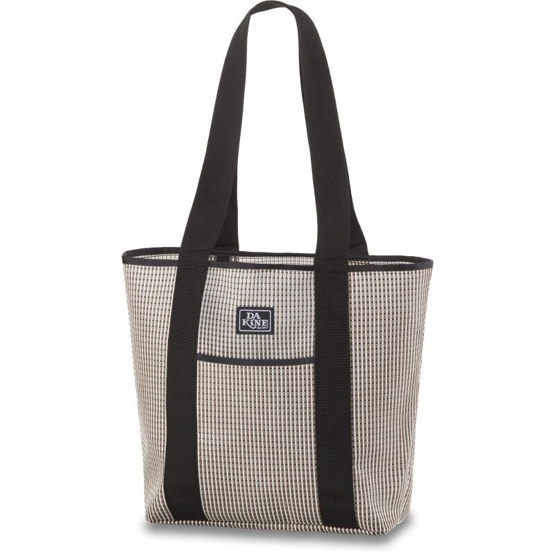 Dakine Mesh Tote - Tote bag | Hardloop