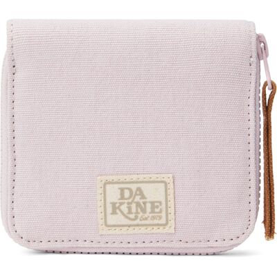 Everyday Wallet - Portfele turystyczne