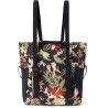 Dakine Recess Tote Pack - Tote bag | Hardloop
