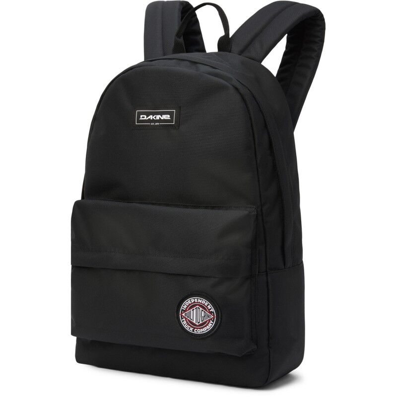 Dakine 365 Pack - Rucksack | Hardloop