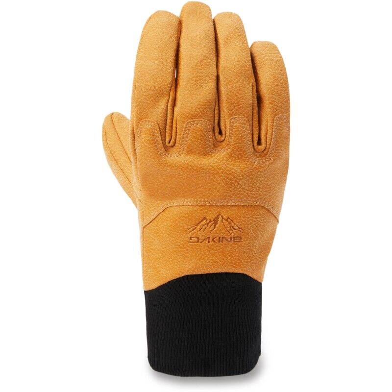 Dakine Mack Glove - Rękawiczki meskie | Hardloop
