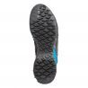 Salewa - Wildfire Edge - Scarpe da avvicinamento  - Donna