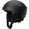 Dakine Daytripper - Skihelm | Hardloop