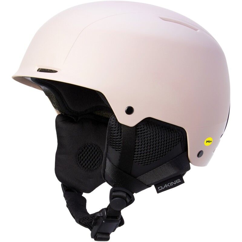 Dakine Charger - Skihelm | Hardloop