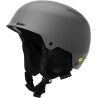 Dakine Charger - Skihelm | Hardloop