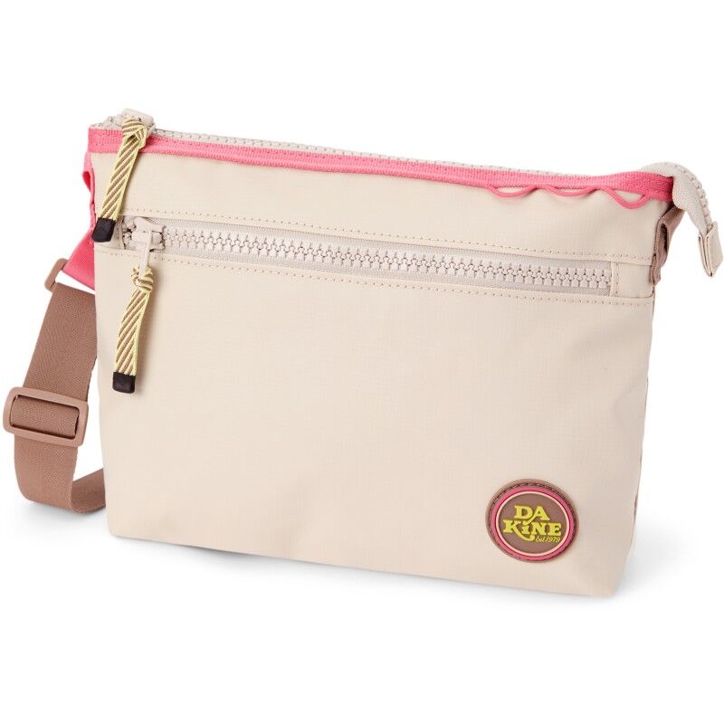 Dakine Renovation Crossbody - Bandolera | Hardloop
