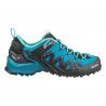 Salewa Wildfire Edge - buty podejściowe damskie | Hardloop