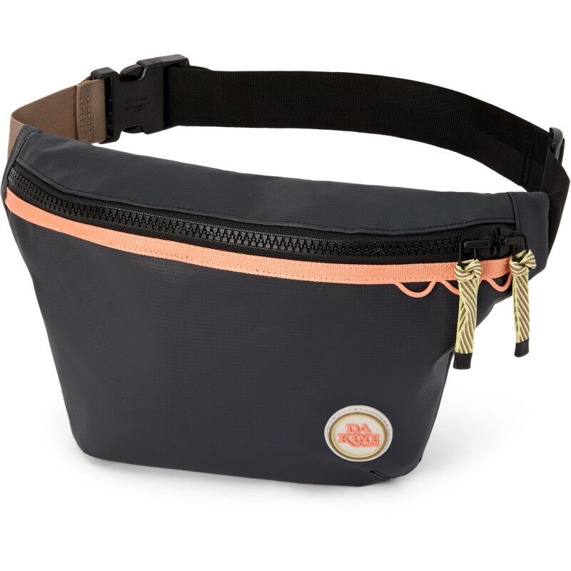 Dakine Renovation Hip - Riñonera | Hardloop