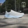 adidas Supernova Rise 2 - Laufschuhe - Herren | Hardloop