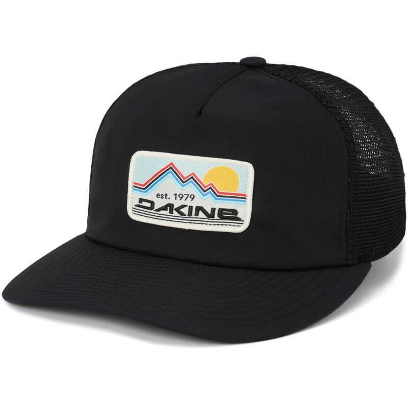 Dakine Cruisin Trucker - Cappellino | Hardloop