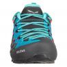 Salewa Wildfire Edge - buty podejściowe damskie | Hardloop