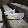 adidas Supernova Rise 2 - Laufschuhe - Herren | Hardloop