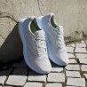 adidas Supernova Rise 2 - Laufschuhe - Herren | Hardloop