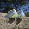 adidas Supernova Rise 2 - Laufschuhe - Herren | Hardloop