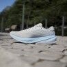 adidas Supernova Rise 2 - Laufschuhe - Herren | Hardloop