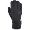 Dakine Leather Titan GTX Short Glove - Luva ski homem | Hardloop