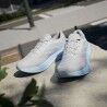 adidas Supernova Rise 2 - Zapatillas de running - Hombre | Hardloop