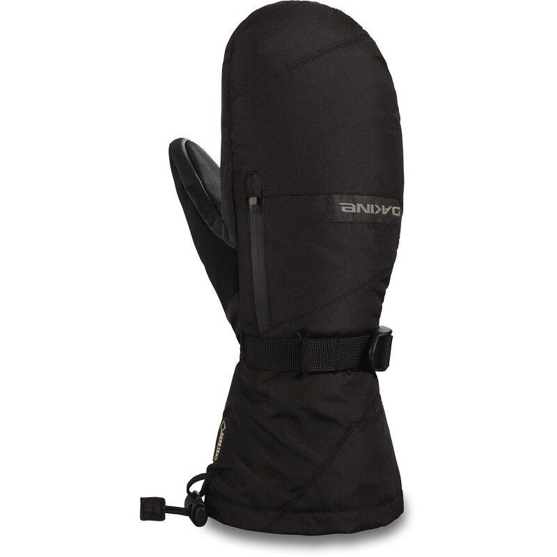 Dakine Titan GTX Mitt - Luva sem dedos esqui homem | Hardloop