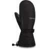 Dakine Titan GTX Mitt - Luva sem dedos esqui homem | Hardloop