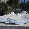 adidas Supernova Rise 2 - Zapatillas de running - Hombre | Hardloop
