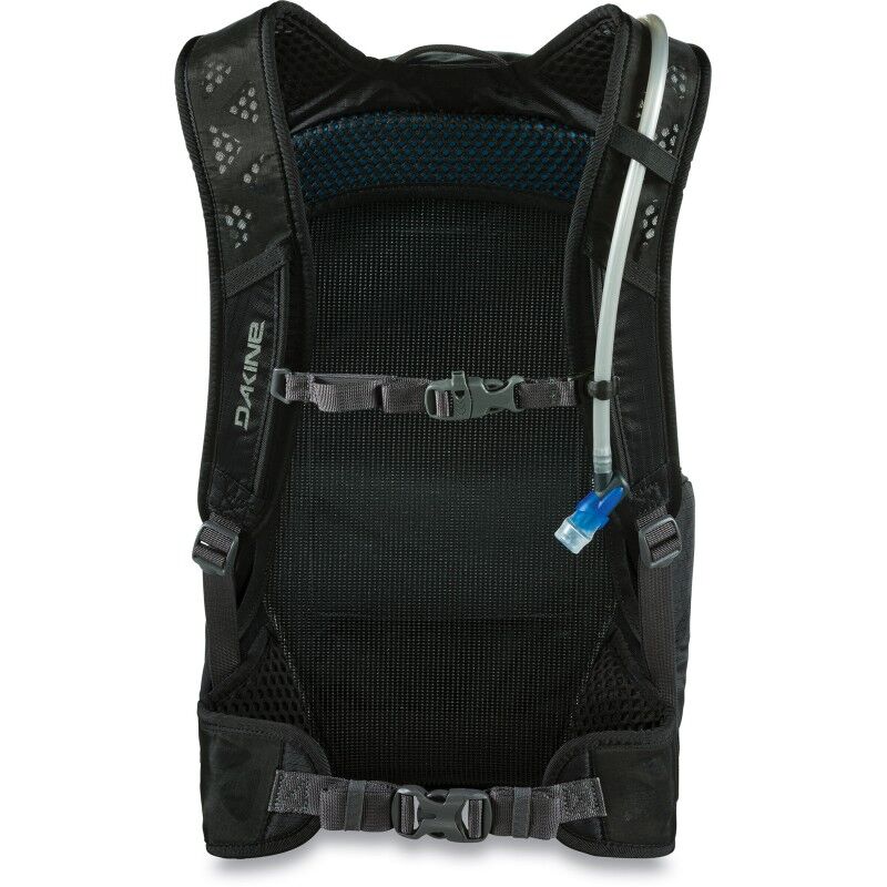 Dakine Drafter 14L - Mochila de ciclismo homem | Hardloop