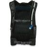 Dakine Drafter 14L - Mochila de ciclismo homem | Hardloop