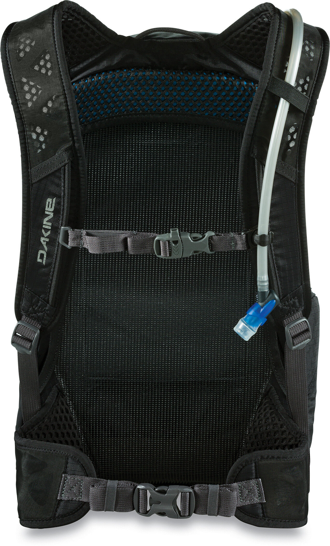 Dakine - Drafter 14L - Cycling backpack