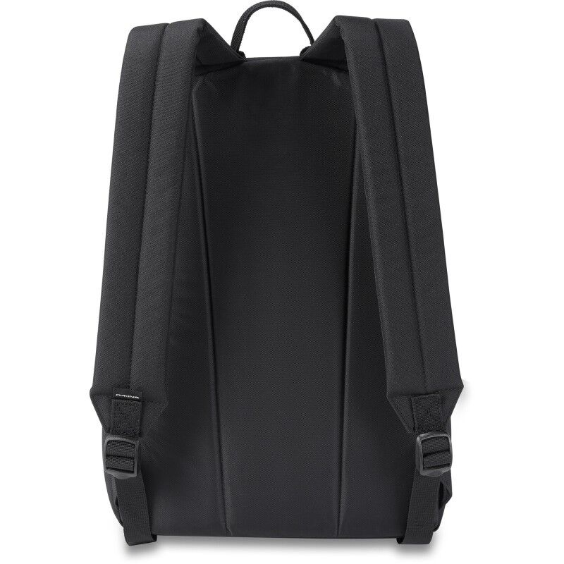 Dakine 365 Pack 21L - Reppu